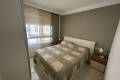 Venta - Apartment - Pilar de la Horadada - Torre de la Horadada