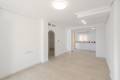 Venta - Apartment - Pilar de la Horadada - Torre de la Horadada
