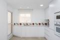 Venta - Apartment - Pilar de la Horadada - Torre de la Horadada