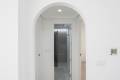 Venta - Apartment - Pilar de la Horadada - Torre de la Horadada