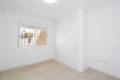 Venta - Apartment - Pilar de la Horadada - Torre de la Horadada