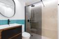 Venta - Apartment - Pilar de la Horadada - Torre de la Horadada