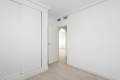 Venta - Apartment - Pilar de la Horadada - Torre de la Horadada