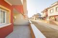 Venta - Apartment - Pilar de la Horadada - Torre de la Horadada