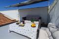 Venta - Apartment - Pilar de la Horadada - Torre de la Horadada