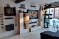 Venta - Apartment - Pilar de la Horadada - Torre de la Horadada