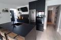 Venta - Apartment - Pilar de la Horadada - Torre de la Horadada