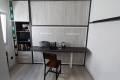 Venta - Apartment - Pilar de la Horadada - Torre de la Horadada