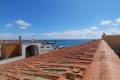 Venta - Apartment - Pilar de la Horadada - Torre de la Horadada