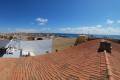 Venta - Apartment - Pilar de la Horadada - Torre de la Horadada