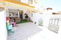 Venta - Apartment - Pilar de la Horadada - Torre de la Horadada