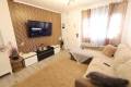 Venta - Apartment - Pilar de la Horadada - Torre de la Horadada