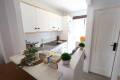Venta - Apartment - Pilar de la Horadada - Torre de la Horadada