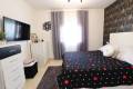 Venta - Apartment - Pilar de la Horadada - Torre de la Horadada