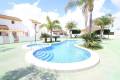 Venta - Apartment - Pilar de la Horadada - Torre de la Horadada