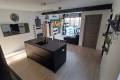 Venta - Apartment - Pilar de la Horadada - Torre de la Horadada