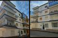 Venta - Apartment - Pilar de la Horadada - Torre de la Horadada