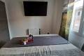 Venta - Apartment - Pilar de la Horadada - Torre de la Horadada
