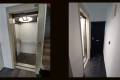 Venta - Apartment - Pilar de la Horadada - Torre de la Horadada