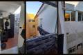 Venta - Apartment - Pilar de la Horadada - Torre de la Horadada