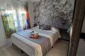 Venta - Apartment - Pilar de la Horadada - Torre de la Horadada