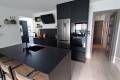 Venta - Apartment - Pilar de la Horadada - Torre de la Horadada