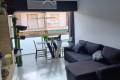Venta - Apartment - Pilar de la Horadada - Torre de la Horadada