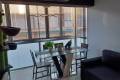 Venta - Apartment - Pilar de la Horadada - Torre de la Horadada