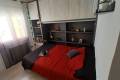 Venta - Apartment - Pilar de la Horadada - Torre de la Horadada