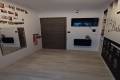 Venta - Apartment - Pilar de la Horadada - Torre de la Horadada