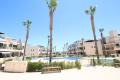 Venta - Apartment - Pilar de la Horadada - Torre de la Horadada