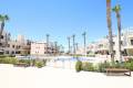 Venta - Apartment - Pilar de la Horadada - Torre de la Horadada