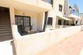 Venta - Apartment - Pilar de la Horadada - Torre de la Horadada