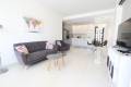 Venta - Apartment - Pilar de la Horadada - Torre de la Horadada