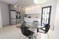 Venta - Apartment - Pilar de la Horadada - Torre de la Horadada