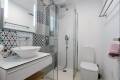 Venta - Apartment - Pilar de la Horadada - Torre de la Horadada