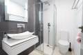 Venta - Apartment - Pilar de la Horadada - Torre de la Horadada