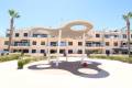 Venta - Apartment - Pilar de la Horadada - Torre de la Horadada
