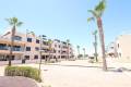 Venta - Apartment - Pilar de la Horadada - Torre de la Horadada