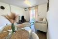 Venta - Apartment - Pilar de la Horadada - Torre de la Horadada