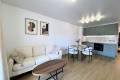 Venta - Apartment - Pilar de la Horadada - Torre de la Horadada