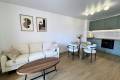 Venta - Apartment - Pilar de la Horadada - Torre de la Horadada