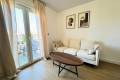 Venta - Apartment - Pilar de la Horadada - Torre de la Horadada