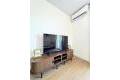 Venta - Apartment - Pilar de la Horadada - Torre de la Horadada