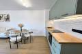 Venta - Apartment - Pilar de la Horadada - Torre de la Horadada