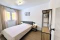 Venta - Apartment - Pilar de la Horadada - Torre de la Horadada