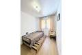 Venta - Apartment - Pilar de la Horadada - Torre de la Horadada