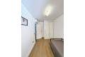 Venta - Apartment - Pilar de la Horadada - Torre de la Horadada