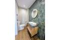Venta - Apartment - Pilar de la Horadada - Torre de la Horadada