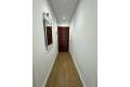 Venta - Apartment - Pilar de la Horadada - Torre de la Horadada